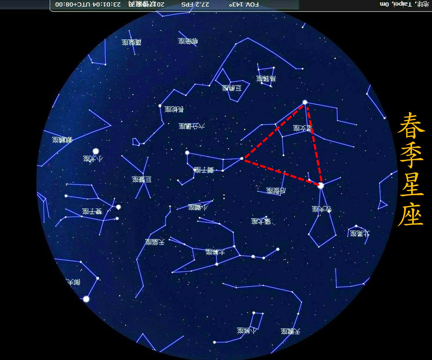 Kuku 1777150166443