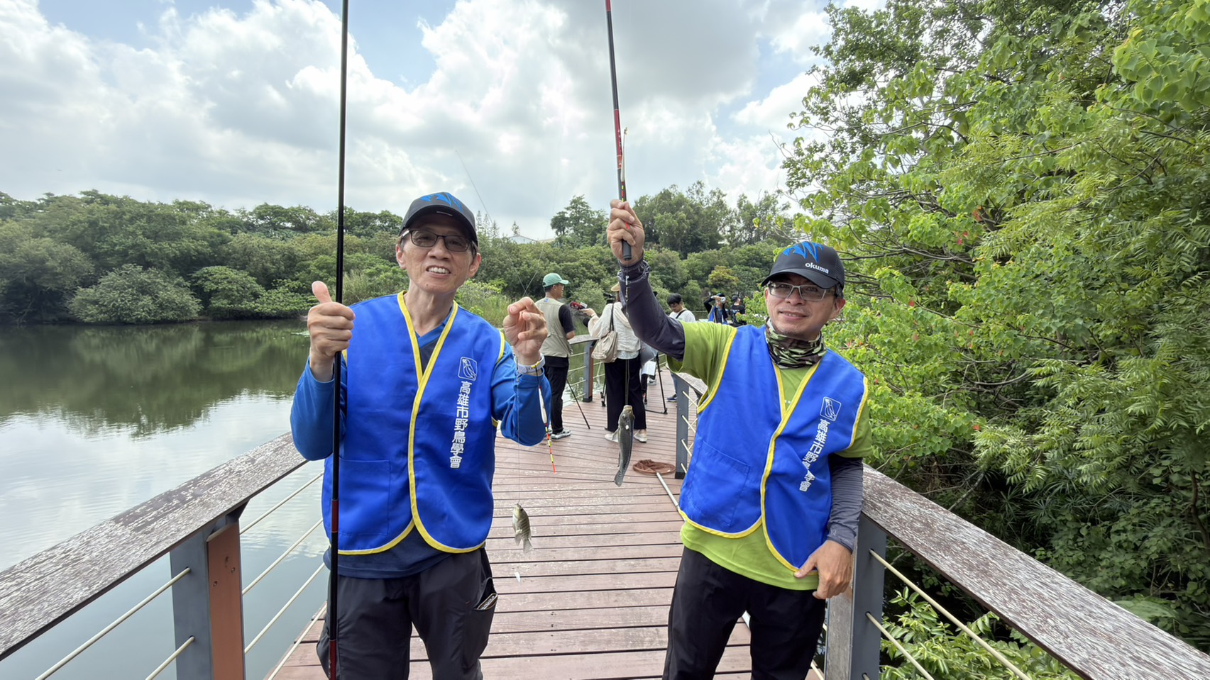 20260722新聞稿 鳥松濕地MOU 4
