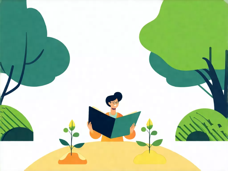 pasted image 20260127 105537 03d0142