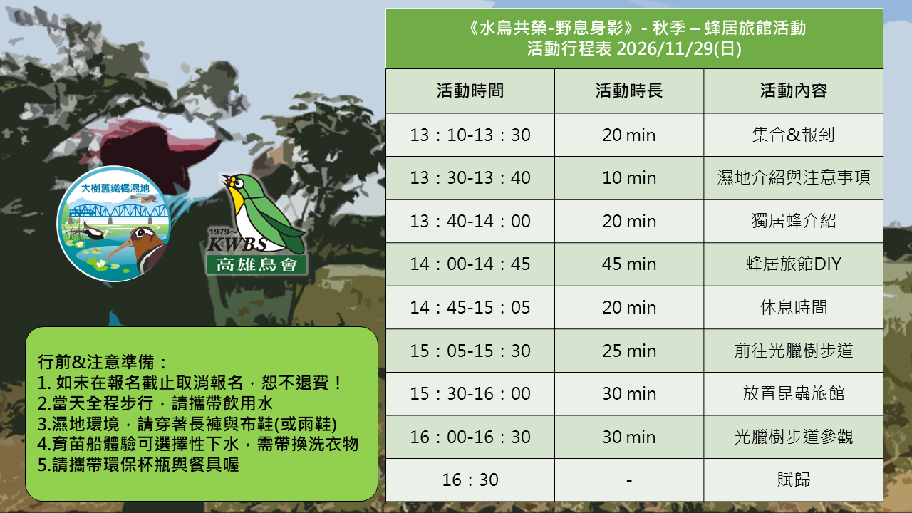 投影片2 0